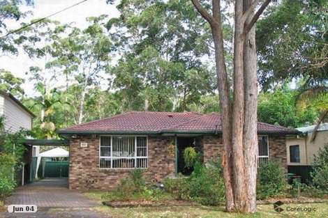 66 Huntly Rd, Bensville, NSW 2251