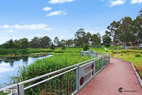 51 Stockdale Cres, Abbotsbury, NSW 2176