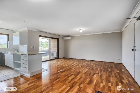 4/6 Ricardo St, Kelvin Grove, QLD 4059