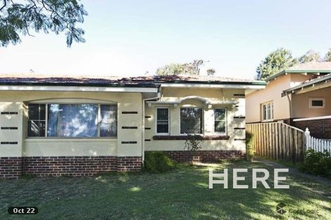 14b Clark St, Nedlands, WA 6009