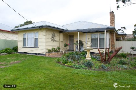 2 Centenary Ave, Horsham, VIC 3400