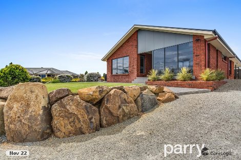 1/12 Waterview Ct, Legana, TAS 7277