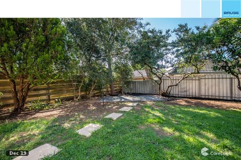 3 Iona Ave, Woodforde, SA 5072