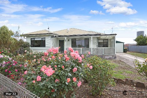 20 Lloyd St, Derrinallum, VIC 3325