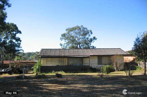 14 Hanover St, Wilberforce, NSW 2756