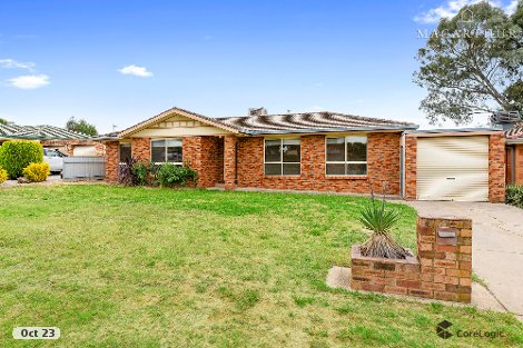 97 Dalman Pkwy, Glenfield Park, NSW 2650