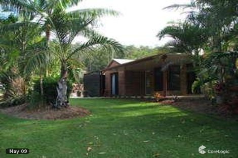 42 Fern Gully Pl, Mooloolah Valley, QLD 4553