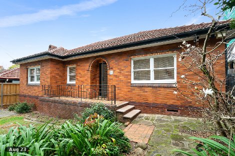 68 Ryde Rd, Hunters Hill, NSW 2110