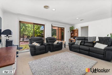 6 Paul Pl, Monash, ACT 2904