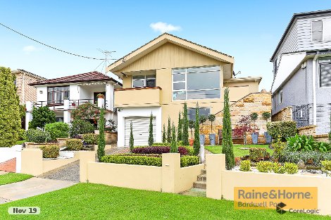 27 Highclere Ave, Banksia, NSW 2216