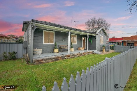 56 Cecil Rd, Orange, NSW 2800