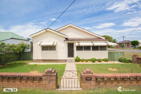 30 Stanford St, Pelaw Main, NSW 2327