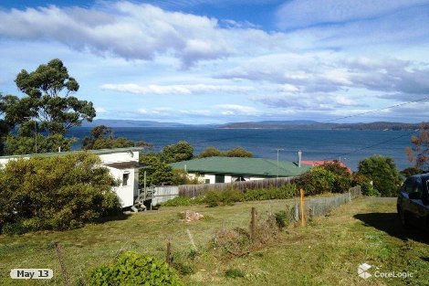 153 Linden Rd, Primrose Sands, TAS 7173