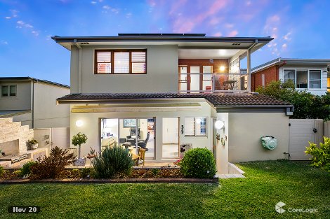 16 Alma St, Clontarf, NSW 2093