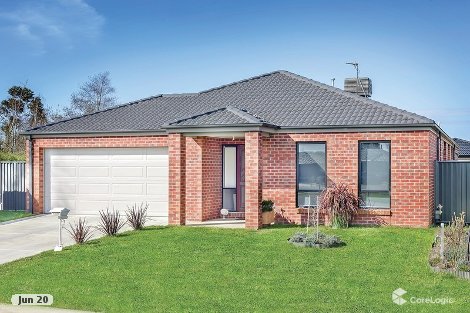 453 Wiltshire Lane, Delacombe, VIC 3356