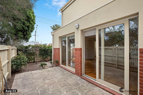 178 Brighton Rd, Ripponlea, VIC 3185