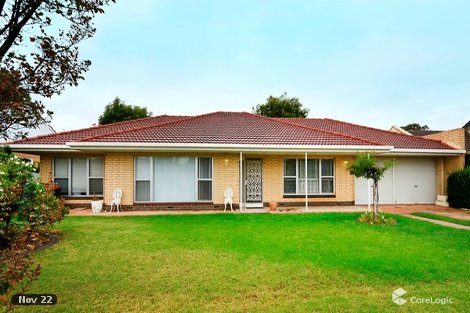 13 Cygnet St, Novar Gardens, SA 5040