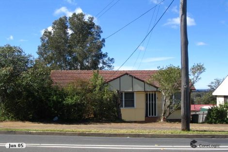 59 Heckenberg Ave, Sadleir, NSW 2168