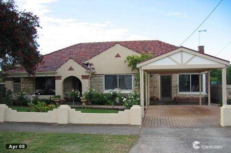 28 Reedie St, Henley Beach, SA 5022