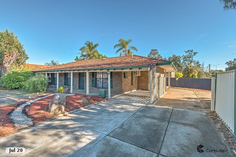 3 Danohill St, Huntingdale, WA 6110