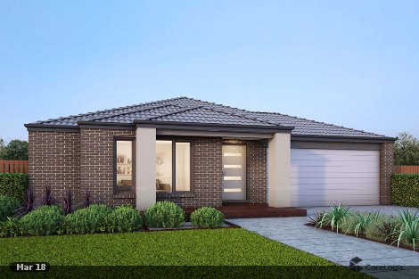 3009 Gaudi Bvd, Corinella, VIC 3984