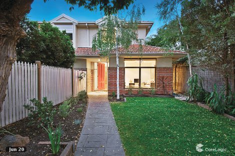 1/241 Tooronga Rd, Glen Iris, VIC 3146