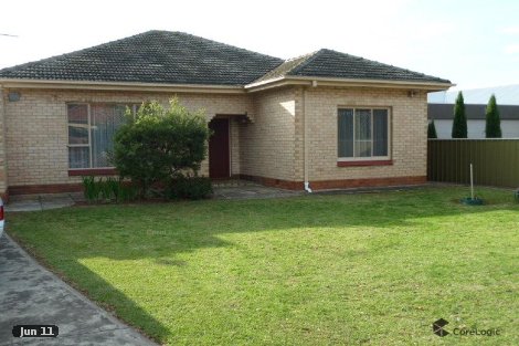 10 Preston Ave, Brighton, SA 5048