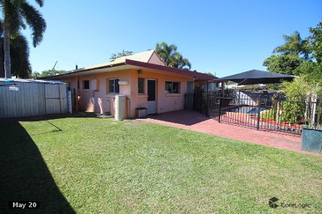 32 Coorong Ave, Mundingburra, QLD 4812