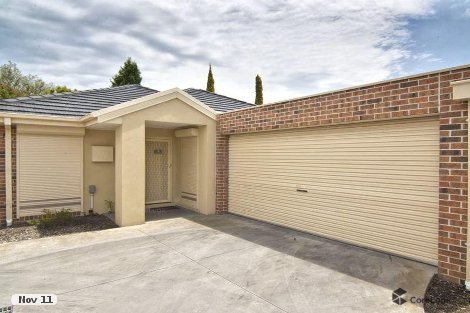 3/52 Fintonia Rd, Noble Park, VIC 3174