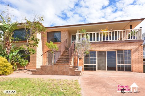 18 Walker Cres, Whyalla, SA 5600