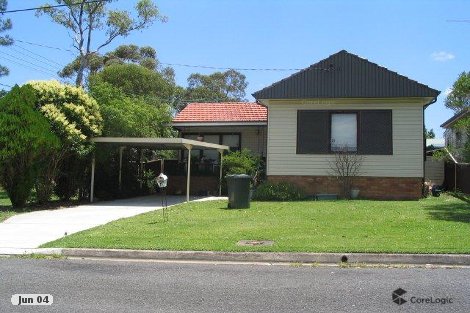 11 Cardigan St, Guildford, NSW 2161