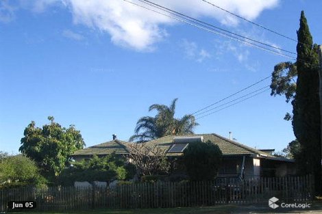 74 South Liverpool Rd, Heckenberg, NSW 2168