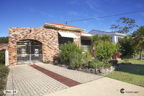 63 Strata Ave, Barrack Heights, NSW 2528