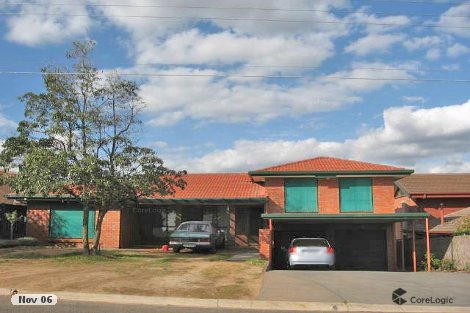 41 Packers Dr, Highbury, SA 5089