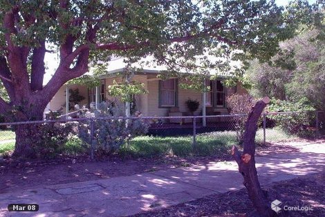 25 High St, Goomalling, WA 6460