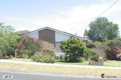 116 Wangarra Rd, Frankston, VIC 3199