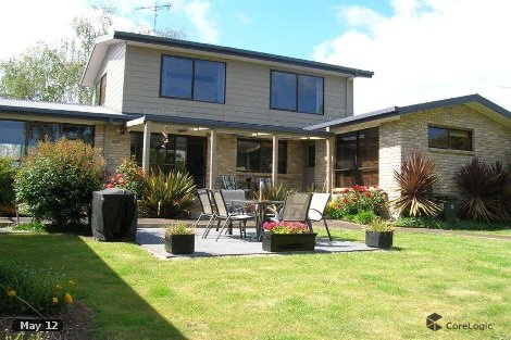 54 Henslowes Rd, Ulverstone, TAS 7315