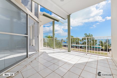 8/262 Casuarina Dr, Nightcliff, NT 0810