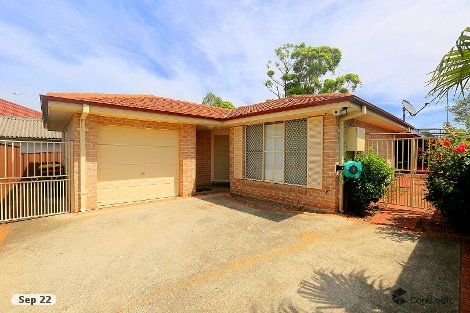 24a Australia St, Bass Hill, NSW 2197