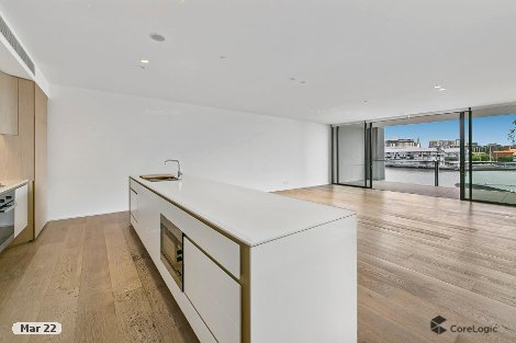 203/27 Barangaroo Ave, Barangaroo, NSW 2000