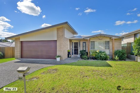 64 Riverbreeze Dr, Crosslands, NSW 2446