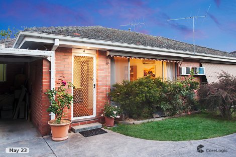 4/109 Weatherall Rd, Cheltenham, VIC 3192