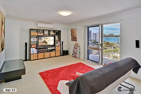 7/4 Oxley St, Golden Beach, QLD 4551