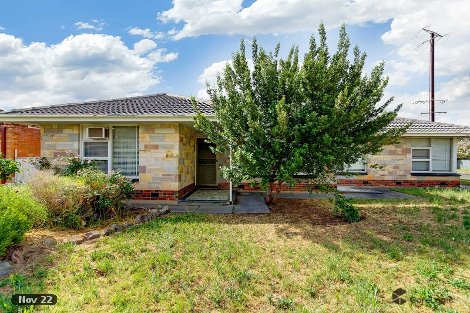 9 Doreen St, Rostrevor, SA 5073