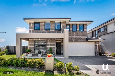 179 Stonecutters Dr, Colebee, NSW 2761