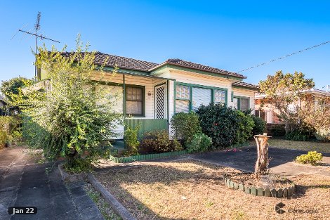 69 Jane St, Smithfield, NSW 2164