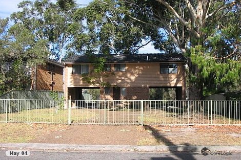 171 Birdwood Dr, Blue Haven, NSW 2262