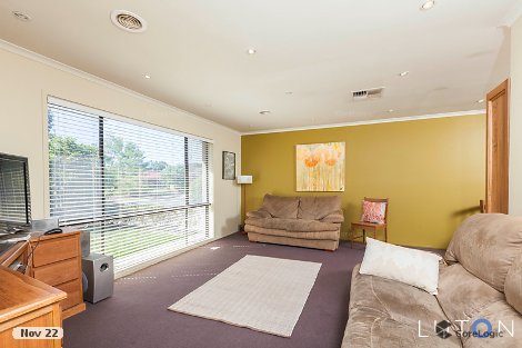 11 Newman-Morris Cct, Oxley, ACT 2903