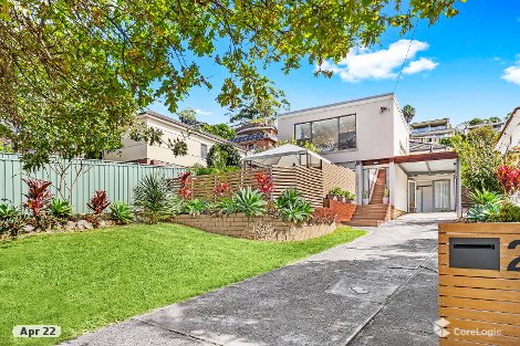 22a Consul Rd, Brookvale, NSW 2100