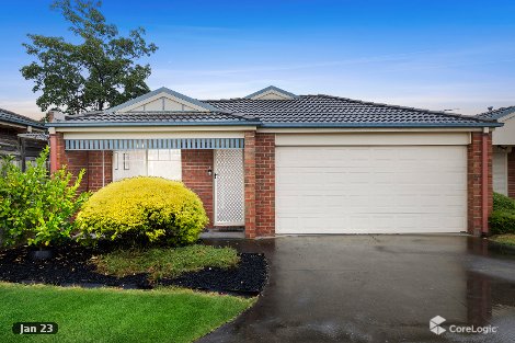 4/41-49 Tully Rd, Clarinda, VIC 3169